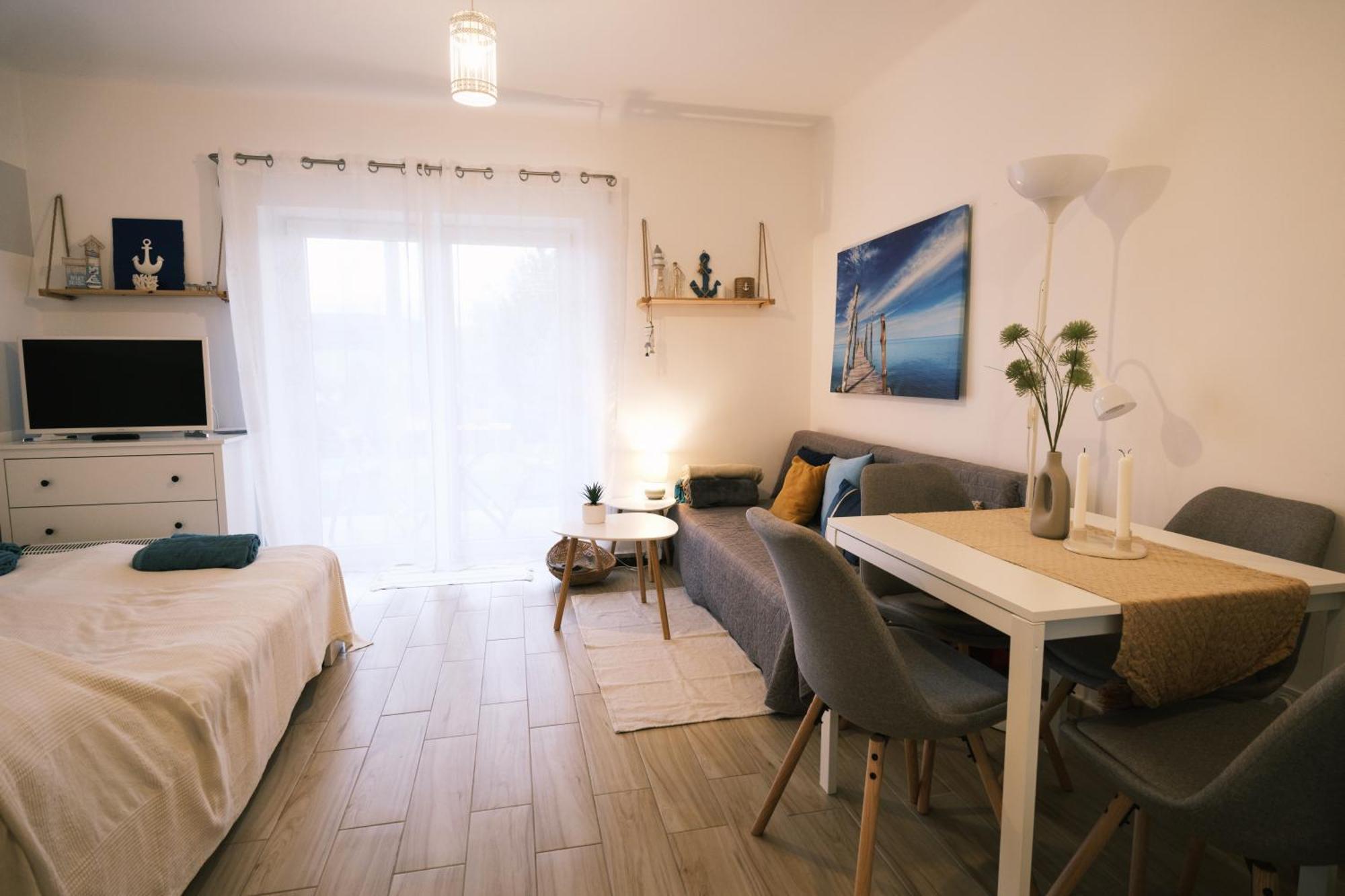 Kismano Apartman Orfu Ngoại thất bức ảnh